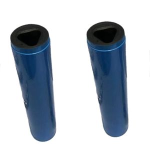 RoNice 高品质 HNBR/NBR/FKM/FFKM 定子单螺杆泵，与 Mono Netzsch Seepex <span class=keywords><strong>Allweiler</strong></span> 相同 - Product Image 5