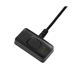 <span class=keywords><strong>Cargador</strong></span> de pulsera USB magnético Base de carga para <span class=keywords><strong>Huawei</strong></span> Honor A2 Band TPE Cable de carga Reloj Pulsera Estación Base <span class=keywords><strong>Cargador</strong></span> - Product Image 5