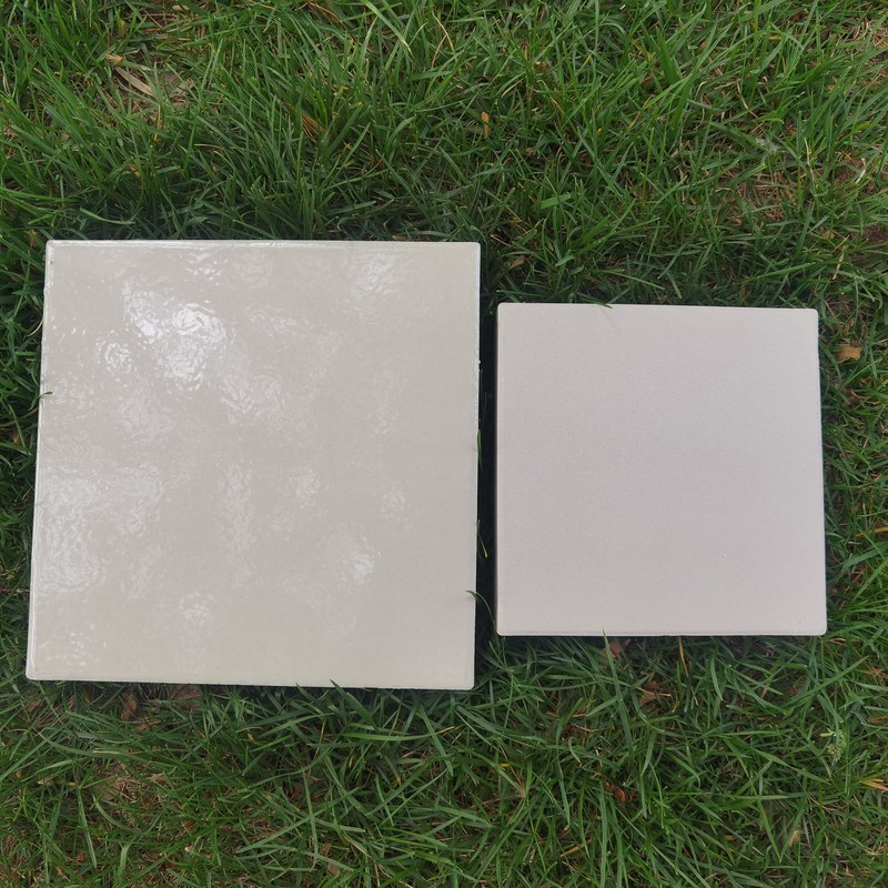 Custom Manufacturing Heat Resistant Refractory Ceramic