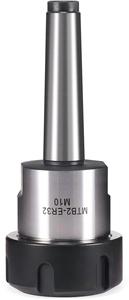 Dụng cụ phay Dụng cụ giữ 40cr mtb2 <span class=keywords><strong>MS3</strong></span> MS4 MS5 <span class=keywords><strong>er32</strong></span> ER11 ER16 er20 er25 <span class=keywords><strong>Collet</strong></span> morse côn kẹp <span class=keywords><strong>Chuck</strong></span> - Product Image 5