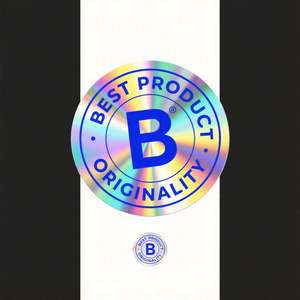 Custom Adhesive Personalized Printing Cosmetic Waterproof Eco-friendly <b>Eye</b> <b>Cream</b> Sticker Labels - Product Image 6