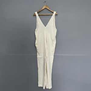 Algodón indio hecho a mano con estilo Diseños de estilo occidental de moda para pequeñas cantidades Fabricante de ropa regalo de novia - Product Image 1