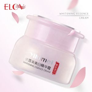 Best Selling Product Facial Brightening Moisturizer Plant Extract Skin Whitening Face Facial Cream Lotion Without Side Effects - Product Image 6