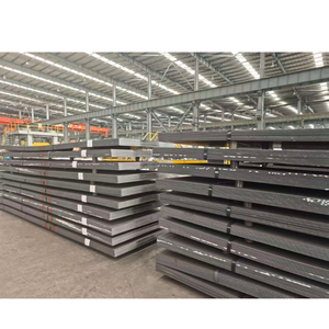 Tôle d'acier allié laminée à froid de haute qualité, grade SPCC, certifiée BIS, recuite, découpée, pliable, longueur personnalisable, huilée <span class=keywords><strong>DOS</strong></span> - Product Image 5