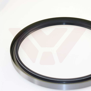 Retenes de aceite para motor de giro de excavadora YWEI 2418R259 <span class=keywords><strong>NDK</strong></span> 15Z, presión de 30Mpa, rango de temperatura de -35~+250C, color personalizado para máquina - Product Image 1