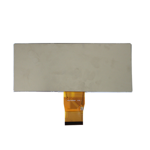 Module LCD TFT IPS de 6,5 pouces avec écran tactile, interface RGB, 500 nits, pour terminal intelligent - Product Image 6