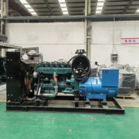 Grupo electrógeno industrial, quemador gasificador de gas de síntesis de carbón y madera, estufa de paja de maíz, carcasa de Palma, pequeño gasificador de biomasa