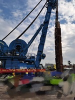 Soilmec Bauer Hita, cortador de trincheras de 2, 1, 2, 25, 25, bg26, bg36, bg30, 3, 1, 2, 3, 1, 2, 4, 3, 3, 4, 5, 5, 5, 5, 4, 5, 5, 4