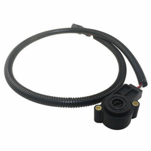 Sensor de Posición Rotatorio de Servicio Mediano 266-1466 2661466 TPS para Motores C7 C10 <span class=keywords><strong>C12</strong></span> C13 C15 3406E, Camiones Subterráneos AD30 AD45 AD55 - Product Image 3