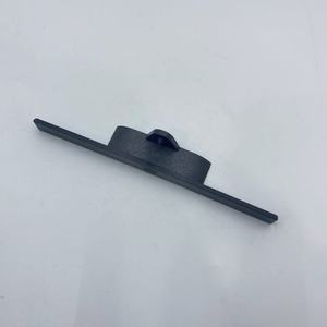 Accessoire <span class=keywords><strong>Bolzoni</strong></span> BZ101030701C BZ101030702C BZ101030703C, curseur supérieur et curseur inférieur, compatible avec les chariots élévateurs Jungheinrich - Product Image 3