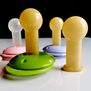 Chupete para adultos a precio de fábrica, protector bucal, seguro para los dientes, chupete para adultos, chupete de ortodoncia de silicona para adultos - Product Image 4