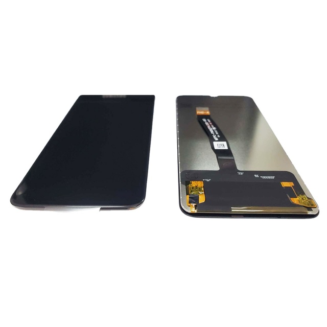 Mobile Phone Lcds for Huawei Honor 20 Lite LCD Display Touch Screen Digitizer for Honor 20 Lite 10i 20i LCD Screen