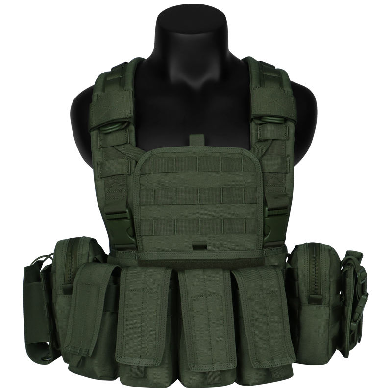 เรนจ์ กรีน