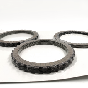 WWT Venta caliente Kit <span class=keywords><strong>de</strong></span> fricción 8hp90 Parte del sistema <span class=keywords><strong>de</strong></span> transmisión Buen <span class=keywords><strong>precio</strong></span> <span class=keywords><strong>Caja</strong></span> <span class=keywords><strong>de</strong></span> <span class=keywords><strong>cambios</strong></span> Repuesto Auto Kit <span class=keywords><strong>de</strong></span> <span class=keywords><strong>reparación</strong></span> <span class=keywords><strong>de</strong></span> fricción-30 piezas 8hp90 - Product Image 1