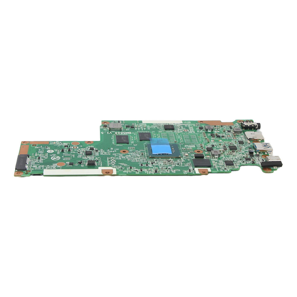motherboard lenovo bm5860
