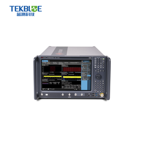 키사이트 N9042B UXA 신호 분석기 2 Hz -50 GHz - Product Image 1