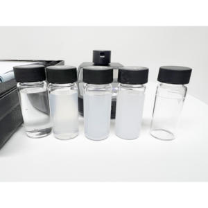 Turbidimètre portable avec écran LCD - Product Image 6