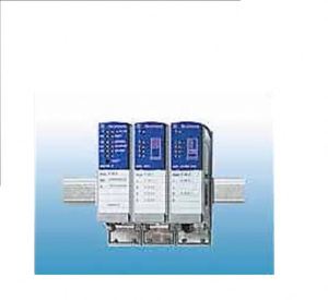 Commutateurs Ethernet modulaires gérés Hirschmann MS20-1600SAAEHH MS20-1600SAAEHC MS20 - Product Image 1