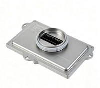 Nouveau module de ballast de phare L90112254 31468411 31468410 pour Volvo S90 V90 XC90 2016-2018