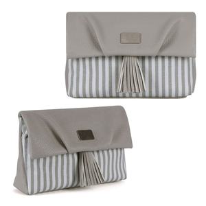 Kit de inodoro atractivo y aplaudible Chart-Buster Cajas de tocador antimoho atractivas bolsas de cosméticos de larga duración - Product Image 1