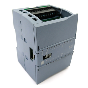 โมดูล I/O PLC รุ่น 6ES7223-1PL32-0XB0 ของแท้และใหม่ SIMATIC S7 - Product Image 2