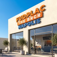 Enseigne de salon personnalisée en acrylique Zhilin pour le nom de l'entreprise, enseigne publicitaire éclairée par LED pour les magasins ou les boutiques, IP65 avec couleur personnalisée