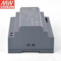 Alimentation industrielle Mean Well HDR-150-12 12V DC pour PC