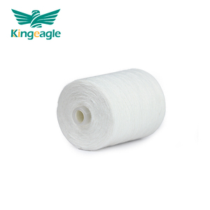 Kingeagle New Style 26NM/2 Fabricant de fil HB acrylique de haute qualité - Product Image 6