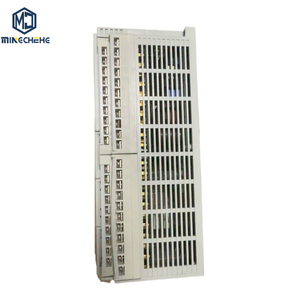 Oferta Especial: Unidad Principal PLC Universal Compacta AFPX-C60T AFPX-C40T AFPX-C30T con Salida de Transistor para Control Lógico Industrial - Product Image 1