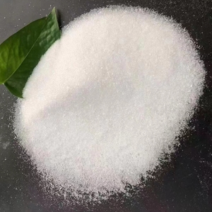Sulfate de magnésium heptahydraté de qualité <span class=keywords><strong>alimentaire</strong></span>, <span class=keywords><strong>sel</strong></span> <span class=keywords><strong>d</strong></span>'<span class=keywords><strong>Epsom</strong></span> pour le bain et l'usage industriel, provenant <span class=keywords><strong>d</strong></span>'une usine chinoise - Product Image 1