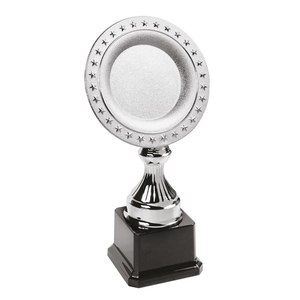 Trofeo piatto H 290 MM strumento di tornitura 290mm prodotto ad alte prestazioni - Product Image 1