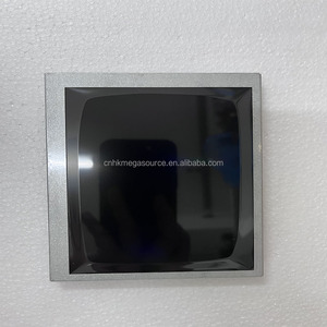 Lm64p101 <span class=keywords><strong>7.2</strong></span> <span class=keywords><strong>inch</strong></span> màn hình 640*480 hiển thị <span class=keywords><strong>LCD</strong></span> lm64p101 <span class=keywords><strong>LCD</strong></span> Bảng điều chỉnh - Product Image 2