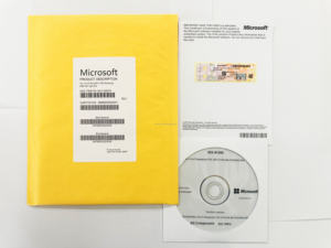 Clé d'activation OEM COA Win10 IoT 2021 <span class=keywords><strong>LTSC</strong></span> haut de gamme, autocollant, DVD, activation permanente à vie, garantie qualité 6 mois - Product Image 4