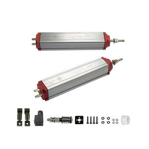 MIRAN Niedriger Preis PR2 Bereich 75mm ~ 1250mm Linearer Positions verschiebung <span class=keywords><strong>sensor</strong></span> für Spritz gieß maschine - Product Image 3