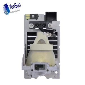 หลอดโปรเจคเตอร์ดิจิตอลโปรเจคชั่นออริจินัล 113-628C พร้อมตัวเครื่องสำหรับเมอร์คิวรี่ 930/ไททัน 930 - Product Image 5