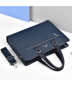 Maletín <span class=keywords><strong>de</strong></span> Cuero Retro <span class=keywords><strong>de</strong></span> Lujo <span class=keywords><strong>para</strong></span> Hombre, Impermeable, Grande, Color Negro, <span class=keywords><strong>para</strong></span> Oficina, <span class=keywords><strong>para</strong></span> <span class=keywords><strong>Abogados</strong></span>, 2026 - Product Image 3