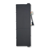 Batería Recargable para Portátil al por Mayor, 15.2V 3600mAh para ACER AP19B5L Aspire 5 A515-4 Aspire SF314-42, Baterías Digitales