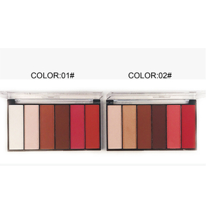 <span class=keywords><strong>Prix</strong></span> de <span class=keywords><strong>vente</strong></span> <span class=keywords><strong>palette</strong></span> de fard à paupières <span class=keywords><strong>palette</strong></span> ombre à paupières 9 avec <span class=keywords><strong>prix</strong></span> de gros - Product Image 3