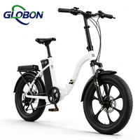 Vélo électrique urbain Polar Ice 60V, 7 vitesses, moteur roue arrière, cadre en alliage de magnésium, selle réglable, vélo de banlieue