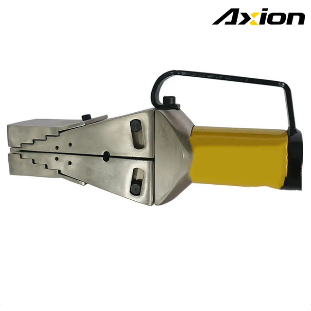 Handheld Gold Detector AT-334