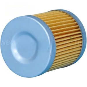 Filtro Hidráulico 76596122 76547873 770004294130 Compatible con NEWHOLLAND E145 E145LC <span class=keywords><strong>E160C</strong></span> E195 E215 E225BSR E235BSR E235SR - Product Image 3