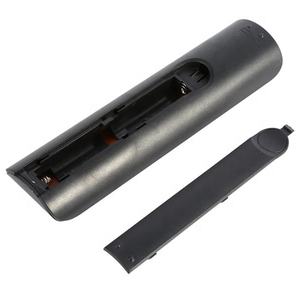 <span class=keywords><strong>AA59</strong></span>-<span class=keywords><strong>00786A</strong></span> universelle télécommande de remplacement pour <span class=keywords><strong>SAMSUNG</strong></span> - Product Image 5