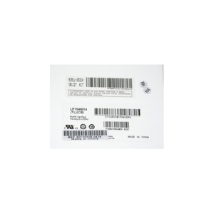 LP154WX4-TLCB ขายดี TFT 15.4 นิ้ว 1280*800 โมดูลหน้าจอ LCD - Product Image 3