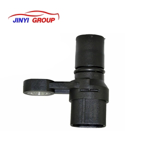 Sensor de posición del cigüeñal adecuado para SATURN ASTRA 2008-2009 9947855 2614360G10000 8941160A030 193741836 93741836 1238113 - Product Image 1