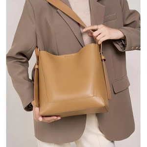 Custom Luxury Designer Women <strong>Bag</strong> Fashion Custom Lady Wholesale Handbags <strong>Bags</strong> Women Handbags Ladies With <strong>Low</strong> <strong>Price</strong> Manufacturer - Product Image 1