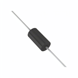 BOM IC In Stock Electronics Component Diodes JANTX1N3030B-1/TR DO-204AL, DO-41, Axial - Product Image 1