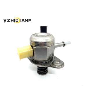 Bomba de combustible de alta presión de motor automático al por mayor 12651170 12658481 para Chevrolet Impala Malibu Buick Regal <span class=keywords><strong>Cadillac</strong></span> <span class=keywords><strong>ATS</strong></span> - Product Image 2