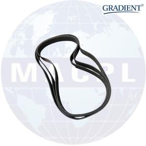 Correa en V 89265052 Compatible con Compresores de Aire Ingersoll Rand - Product Image 2