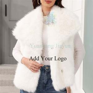 Écharpe automne-hiver pour femmes écharpe à carreaux classique à glands chaud doux gros grande couverture enveloppement châle écharpes - Product Image 4