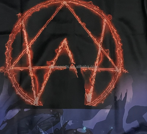 Benutzer definierte Baseball-Trikot Kleidung Mexiko Quick dry Baseball Sublimation Trikot - Product Image 6